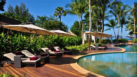 best rehab in thailand